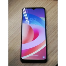Samsung Galaxy A02s 32GB White