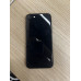 Apple iPhone SE 2022 5G 64GB Midnight