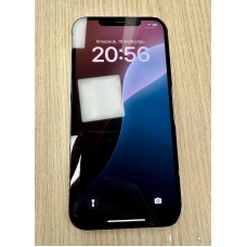 Apple iPhone 12 Pro Max 512GB Graphite