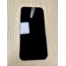 Apple iPhone 12 Pro Max 512GB Graphite