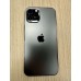 Apple iPhone 12 Pro Max 512GB Graphite