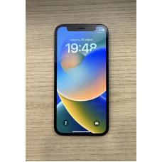 Apple iPhone 12 64GB Blue