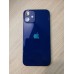 Apple iPhone 12 mini 128GB Blue
