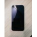Apple iPhone 12 mini 128GB Blue