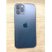 Apple iPhone 12 Pro Max 128GB Pacific Blue