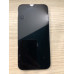 Apple iPhone 12 Pro Max 128GB Pacific Blue