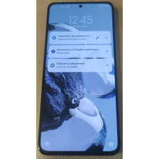 Xiaomi   12T  PRO  256GB  Blue
