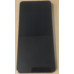 Xiaomi   12T  PRO  256GB  Blue