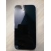 Apple iPhone 14 Pro 128GB Deep Purple