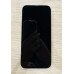  Apple iPhone 14 Plus 128GB Midnight  