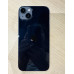  Apple iPhone 14 Plus 128GB Midnight  