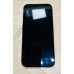 Apple iPhone 14 Pro Max 128 GB Space Black