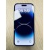 Apple iPhone 14 Pro Max 128 GB Space Black