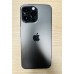 Apple iPhone 14 Pro Max 128 GB Space Black