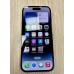 Apple iPhone 14 Pro 128GB Black