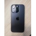 Apple iPhone 15 Pro 128GB Black Titanium