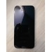 Apple iPhone 15 Pro 128GB Black Titanium