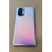 Xiaomi Mi 11i 256GB 8GB RAM Silver