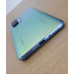Xiaomi Mi 11i 256GB 8GB RAM Silver