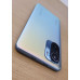 Xiaomi Mi 11i 256GB 8GB RAM Silver
