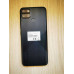Realme C21-Y 32GB 3GB RAM Black