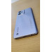 Realme C31 64GB 4GB RAM Dual Silver