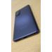 Samsung Galaxy S20 FE G780G (2021) LTE 128GB Dual Navy