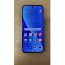 Xiaomi 12 Pro 5G 256GB 12GB RAM Gray