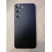 Samsung Galaxy S23 256GB Phantom Black