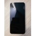 Samsung Galaxy S23 256GB Phantom Black