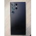 Samsung Galaxy S23 Ultra 5G 256GB Black