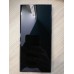 Samsung Galaxy S23 Ultra 5G 256GB Black