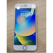 Apple iPhone 8  256GB Gold