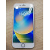 Apple iPhone 8  256GB Gold