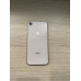 Apple iPhone 8  256GB Gold