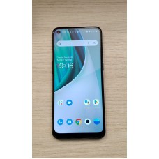  OnePLus Nord N10 5G 128GB Midnight Ice