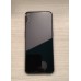  OnePLus Nord N10 5G 128GB Midnight Ice