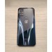  OnePLus Nord N10 5G 128GB Midnight Ice