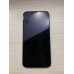 Apple iPhone 11 White 128GB
