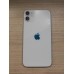 Apple iPhone 11 White 128GB