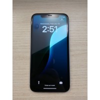 Apple iPhone 11 White 128GB