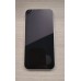 Apple iPhone 14 256GB Starlight