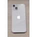 Apple iPhone 14 256GB Starlight