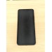 Redmi Note 12 5G 128 Midnight Black