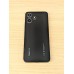 Redmi Note 12 5G 128 Midnight Black