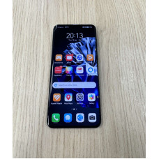 Huawei P60 Pro 256GB Black