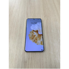 Huawei P60 Pro 256GB Rococo Pearl 