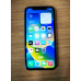 Apple iPhone XR 64GB White 