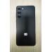 Samsung Galaxy S23 Plus 512GB ROM 8GB RAM Phantom Black
