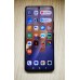 Xiaomi 12 Pro 5G 256GB 12GB RAM Gray